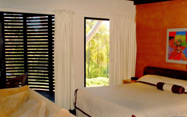 Best Western Pemberton Hotel