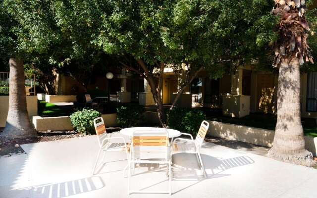 La Quinta Inn by Wyndham Phoenix North