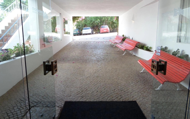 Mirachoro Albufeira