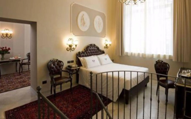 Grand Hotel di Parma