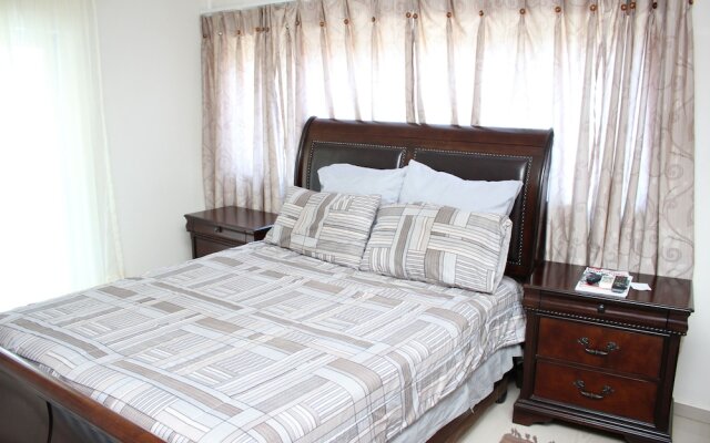Royal Suites