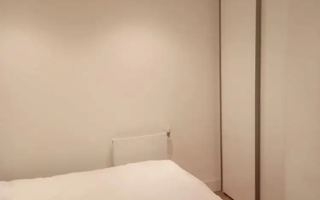 Grove Park Cozy Apartment in London