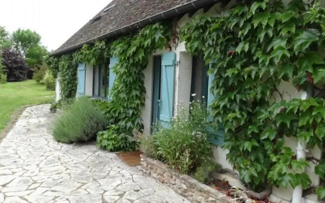 Les Vignes Du Clos 2