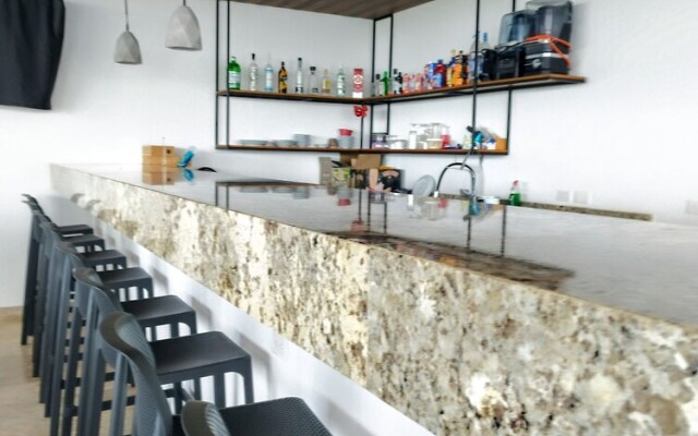 Ipana By Riviera Rentals