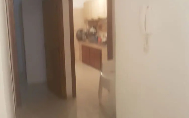 Appart Ejjaafari