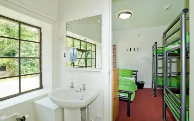 YHA Ironbridge Coalport - Hostel