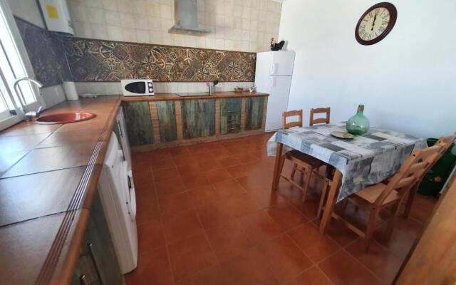 Finca la Vigía