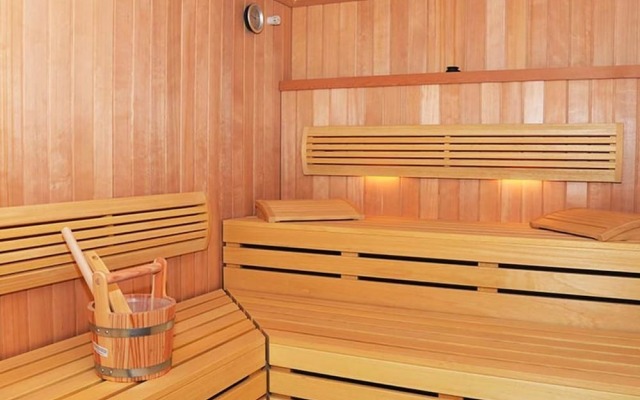 Hotel-Restaurant Rotes Einhorn Superior