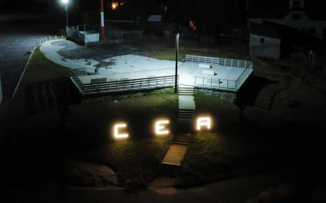 A Quinta de Cea