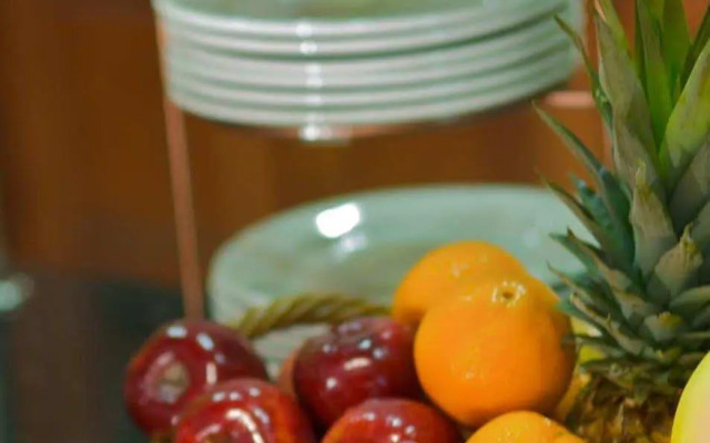 Homewood Suites Medford