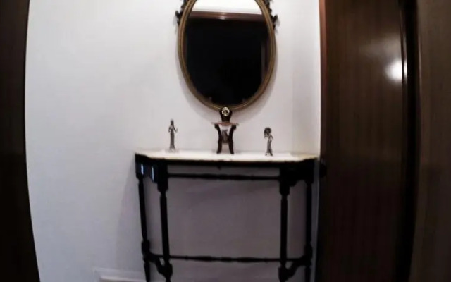 Holiday home Casa Palmira