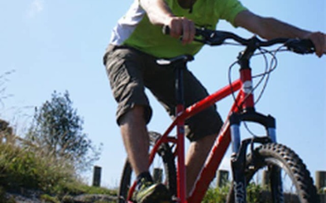 Le Relais des Monédières