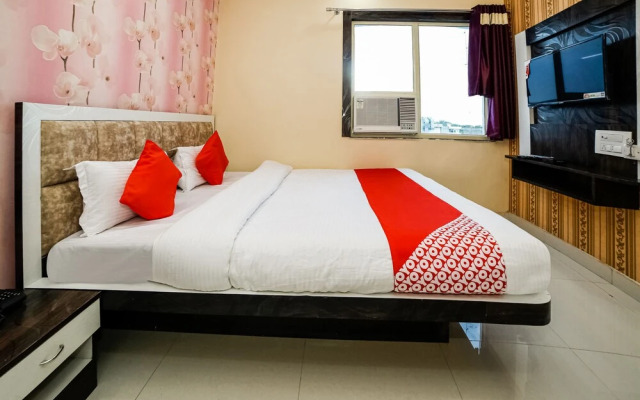 OYO 41923 Prema Kunj Resort