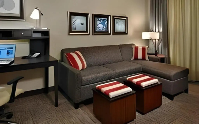 Staybridge Suites Schererville by IHG