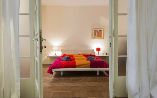 BnButler - Natale Battaglia 38