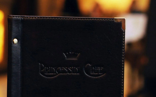 Residence Baron Hotel