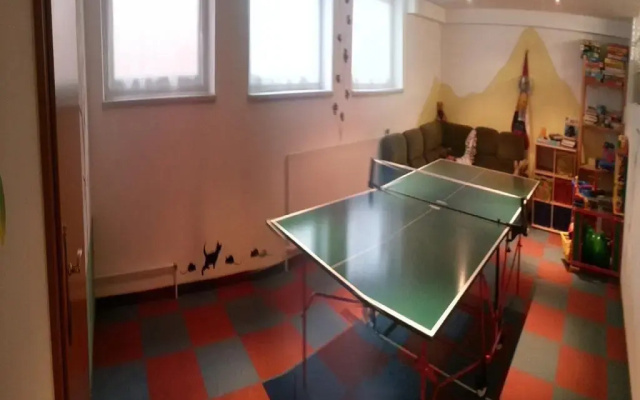 Privatpension Kaiserer