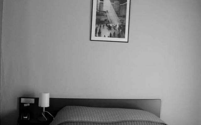 Les Acteurs