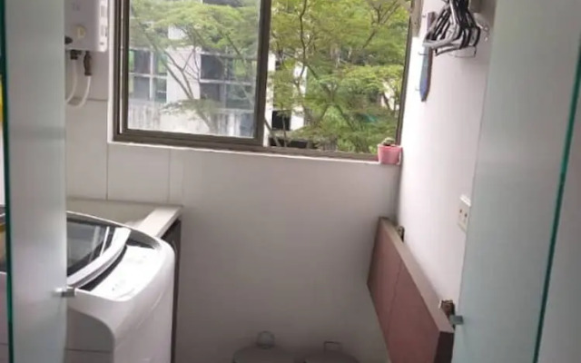 Apartamento En Envigado Super Comodo Y Lindo