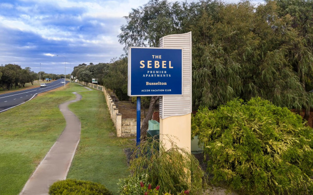 The Sebel Busselton