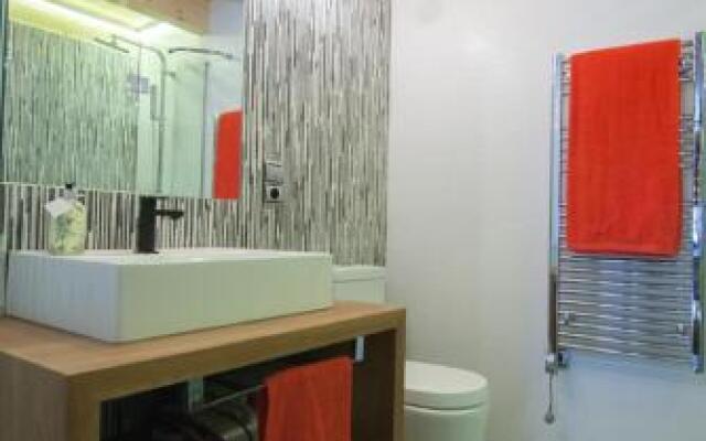 Cal Tonarro de Peramola