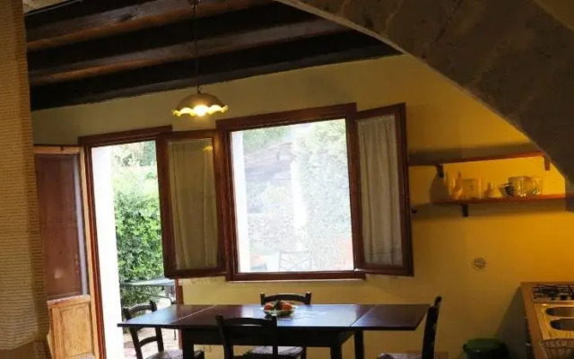 Lisola Residence