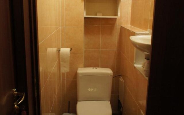 Lodging houses Cub@
