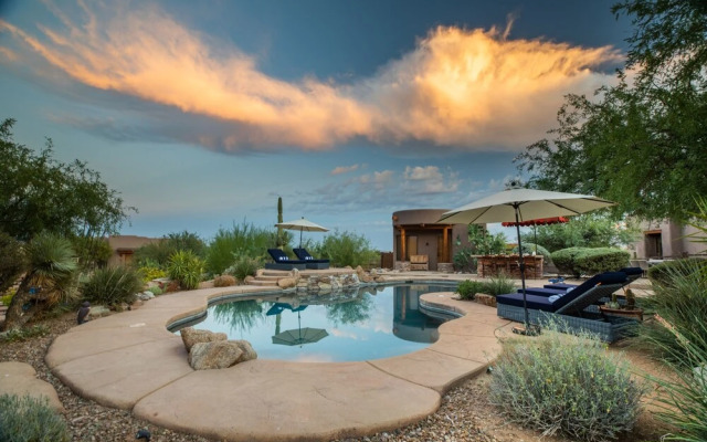 Westland by AvantStay