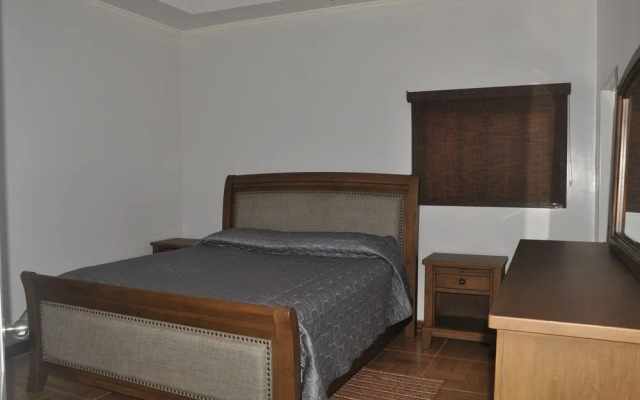 Sun Rise Condos By The Vacation Casa