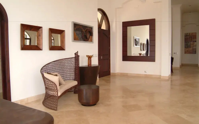 Casa Blanca - фото 2