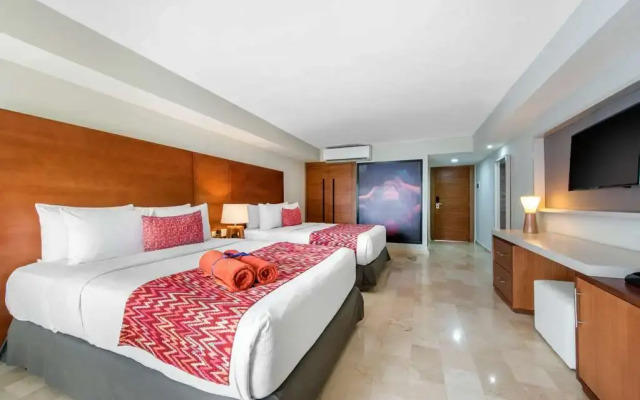Playa Naco Resort & Spa