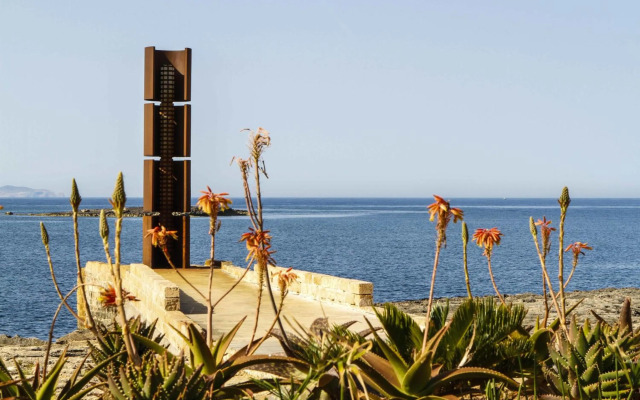 Universal Hotel Cabo Blanco - Adults Only