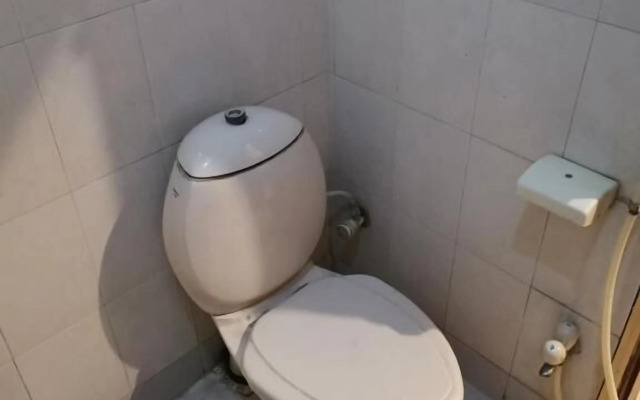 Awais Hotel And Restaurant Rawlakot