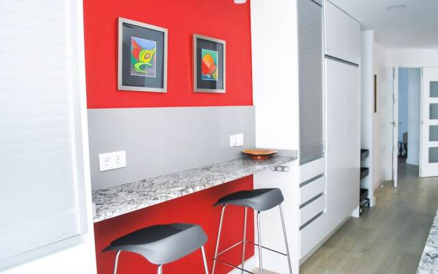 Living4Malaga Reding 8