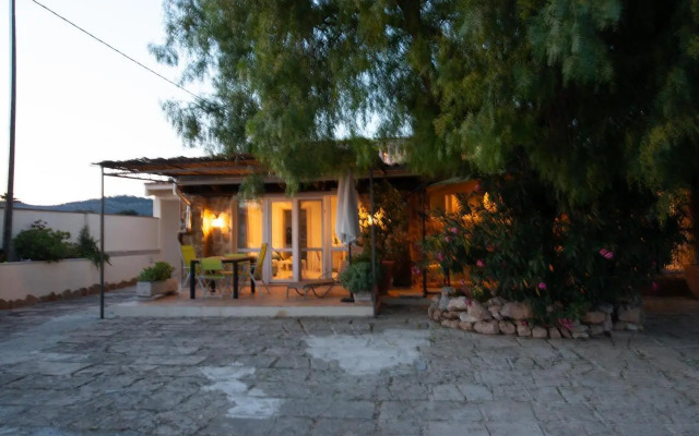 Finca Animas