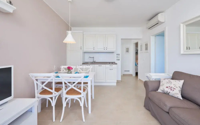 Villa Mila Trogir