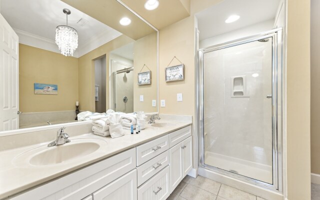 Peninsula Links B102