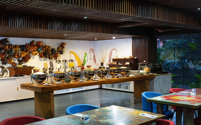 The Bene Hotel