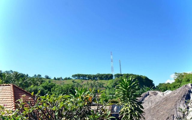 Transit Inn Senggigi