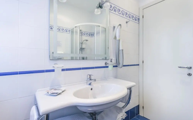 Hotel Principe Residence