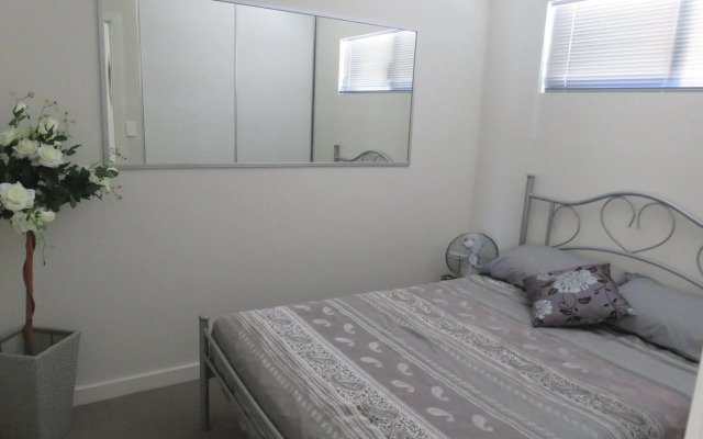 Yunderup Kannie Kottage