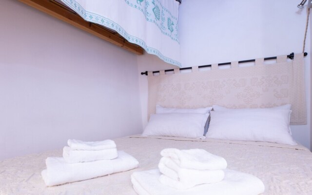 Welcomely - Portella 28