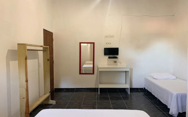 Capital O Recanto Da Vila Hotel