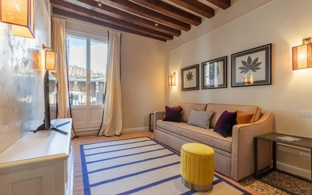 L Opera Divina in Venecia