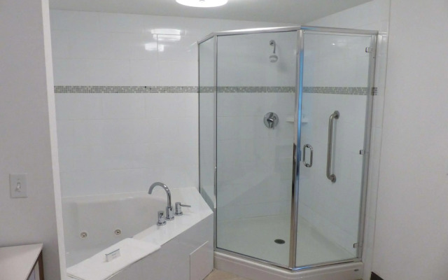 Hampton Inn Paramus