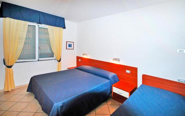Apartment in Pietra Ligure near Shopping