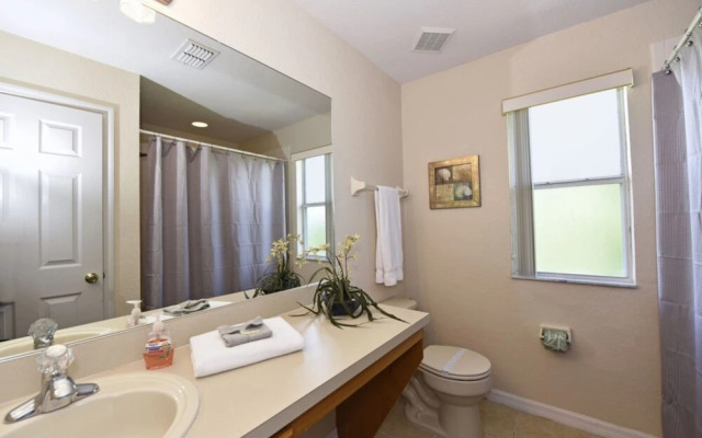 Regal Palms Resort & Spa at Highlands Reserve 2530