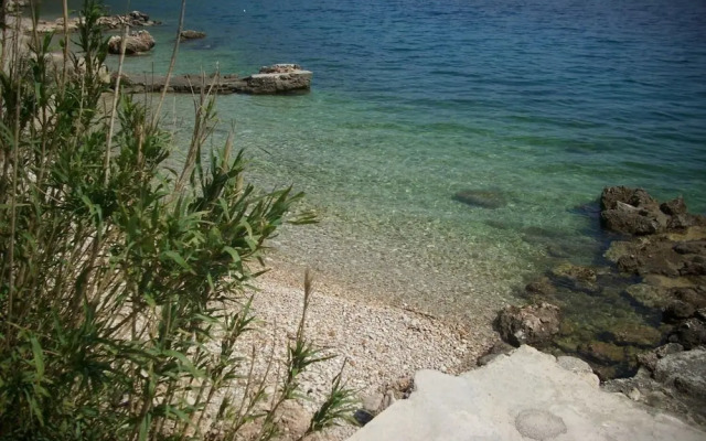 Stipica - 100 m From Beach - SA4