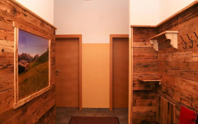 Apartment Rohregger, Neukirchen