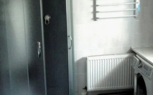 Apartman75